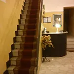 Hotel Armonia 2*