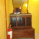 Armonia מלון 2*