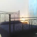 Armonia 2* ג'נובה