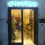 מלון Armonia 2*