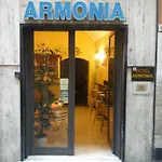 Armonia מלון