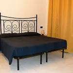 Armonia מלון