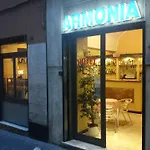 Armonia מלון 2*