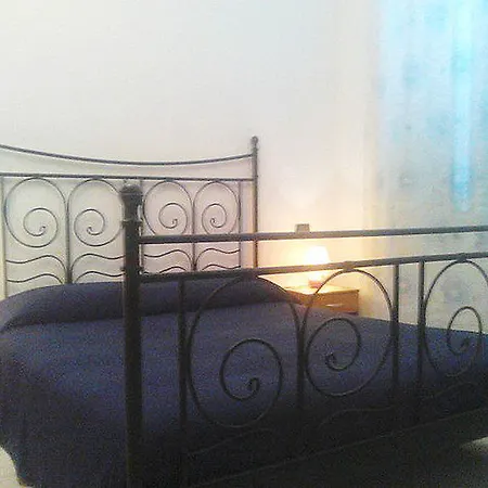 Armonia 2* Genoa