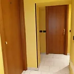 Szálloda Armonia Genova