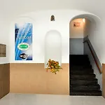 Szálloda Armonia 2*