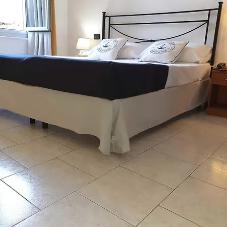 Armonia Hotel