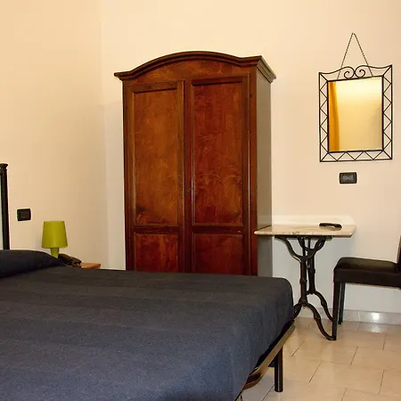 Armonia Hotel
