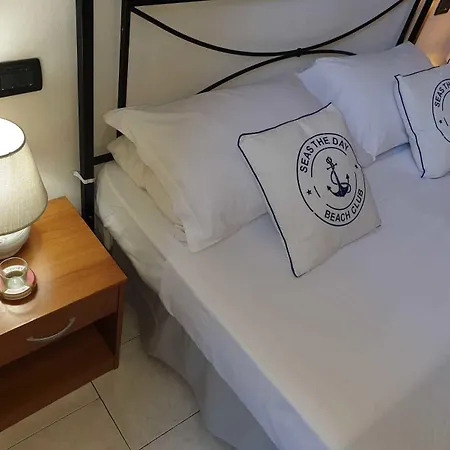 Armonia Hotel