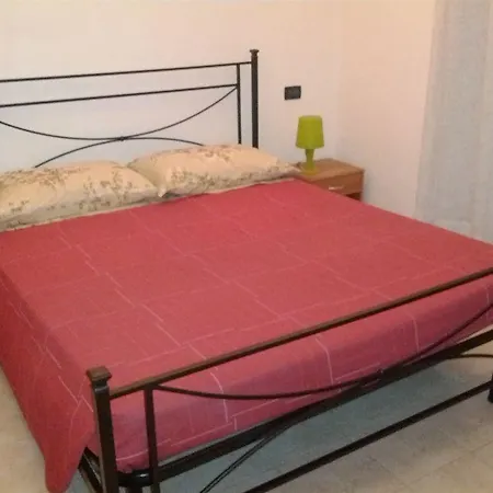 Armonia ジェノヴァ