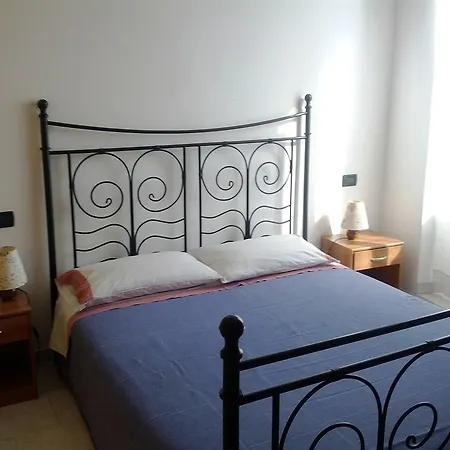 Hotel Armonia