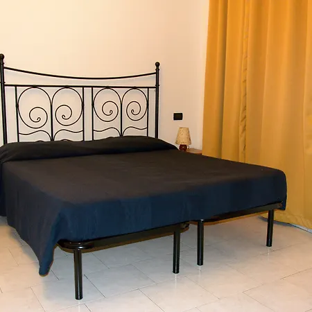 Armonia Hotel