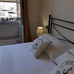 Armonia جنوة
