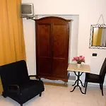 Armonia 2* جنوة