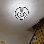 فندق Armonia جنوة